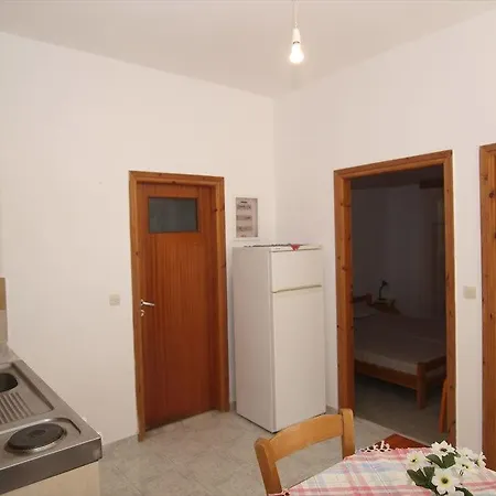 Ktima Goumenos *
